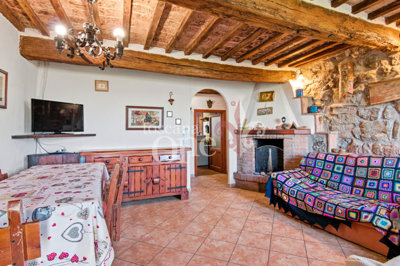 palazzotto luciana -22.jpg