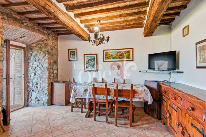 Image No.9-4 Bed Apartment for sale