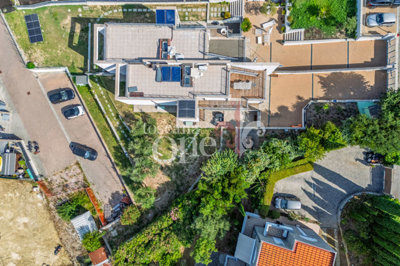 terrazze di savolano -5.jpg