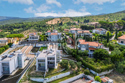 terrazze di savolano -11.jpg