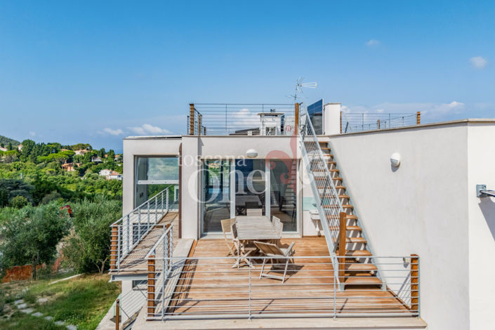 Image No.8-1 Bed Townhouse for sale