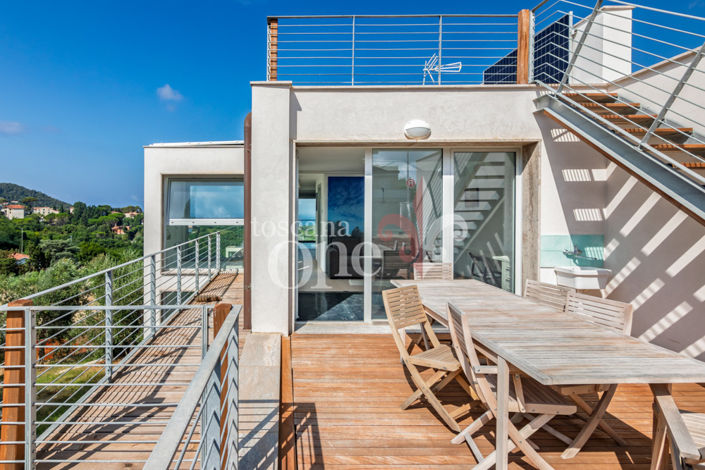 Image No.15-1 Bed Townhouse for sale