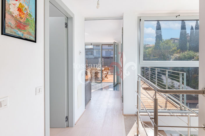 Image No.22-1 Bed Townhouse for sale