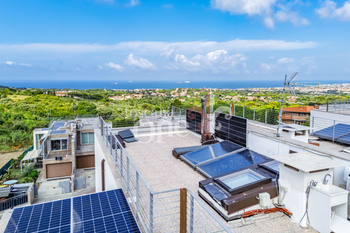 Image No.3-1 Bed Townhouse for sale