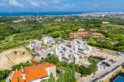 terrazze di savolano -6.jpg