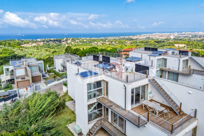 terrazze di savolano -3.jpg