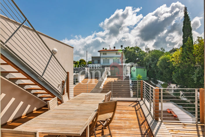 Image No.24-1 Bed Townhouse for sale