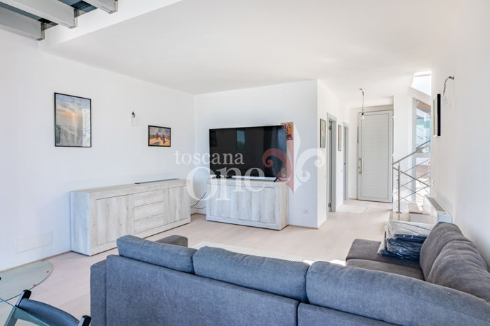 Image No.7-1 Bed Townhouse for sale