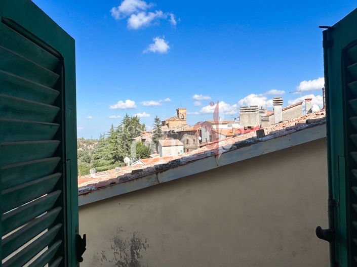 Image No.17-2 Bed House for sale