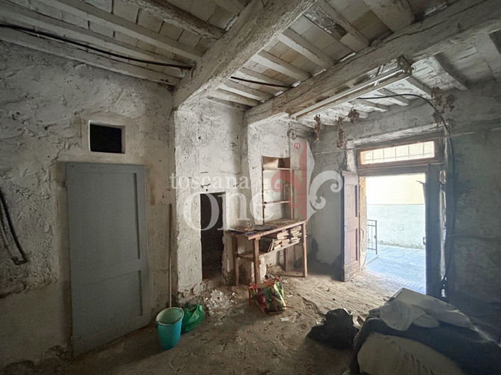 Image No.19-2 Bed House for sale