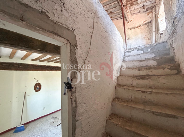 Image No.20-2 Bed House for sale