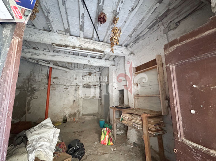 Image No.23-2 Bed House for sale