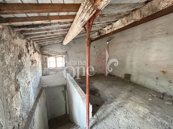 Image No.24-2 Bed House for sale