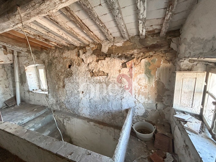 Image No.26-2 Bed House for sale