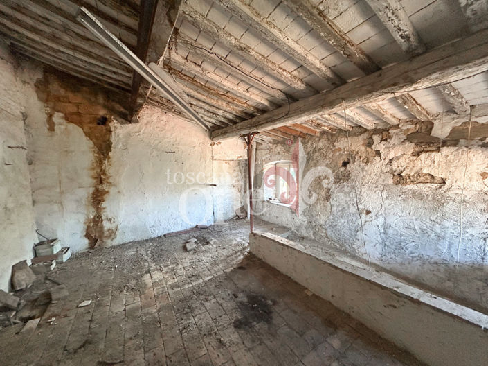 Image No.27-2 Bed House for sale