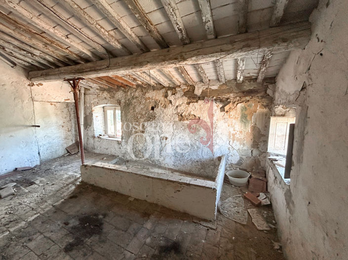 Image No.28-2 Bed House for sale