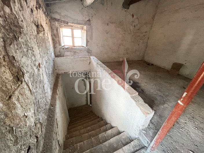 Image No.29-2 Bed House for sale