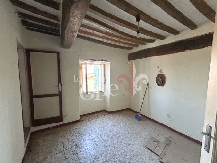Image No.4-2 Bed House for sale