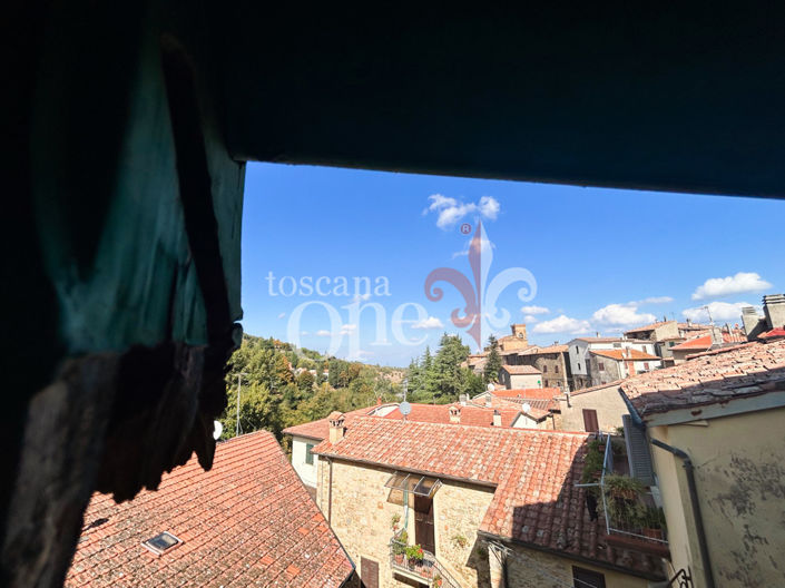 Image No.8-2 Bed House for sale