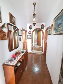 casa irma -4.jpg