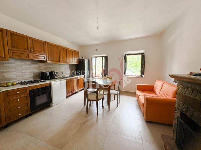 Image No.12-3 Bed House for sale