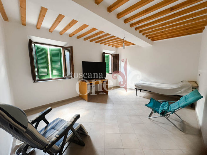 Image No.13-3 Bed House for sale