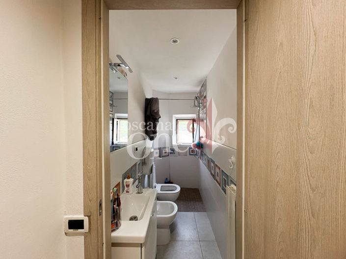 Image No.22-3 Bed House for sale