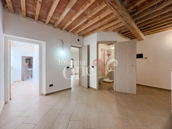 Image No.6-3 Bed House for sale