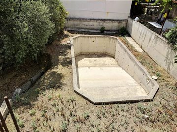 7a3edb6f-a58c-47ce-b06e-ae8abfb4abc6