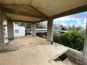 4a2d41b8-3555-4f86-b259-a7e84b0ac0c7