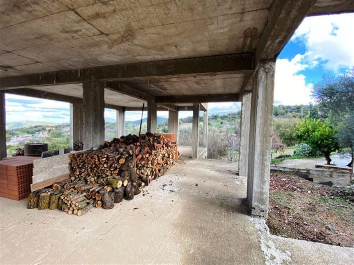 Image No.4-Maison de 3 chambres à vendre à Lysos