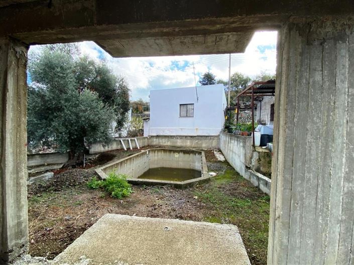 Image No.6-Maison de 3 chambres à vendre à Lysos