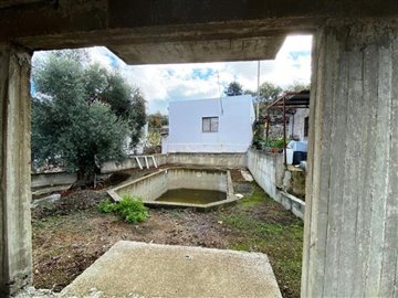 513bda61-2614-4329-be62-4921e308eb2b