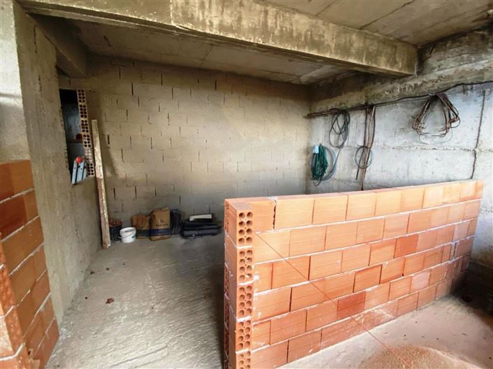 Image No.7-Maison de 3 chambres à vendre à Lysos