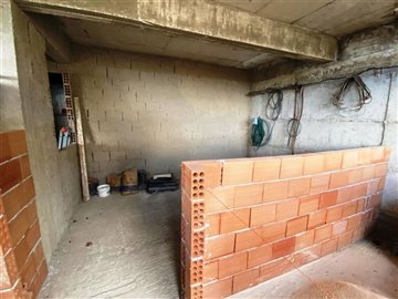 e79f6cb2-024f-4b7b-b320-b65684207983