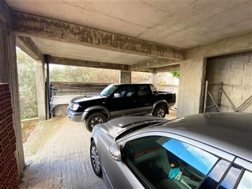 59204edc-0615-4ef5-b60e-db61b9c2e399