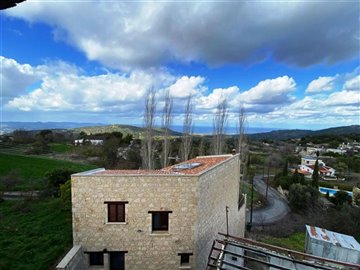 2635353b-1f5e-4063-9e68-be84303bf189