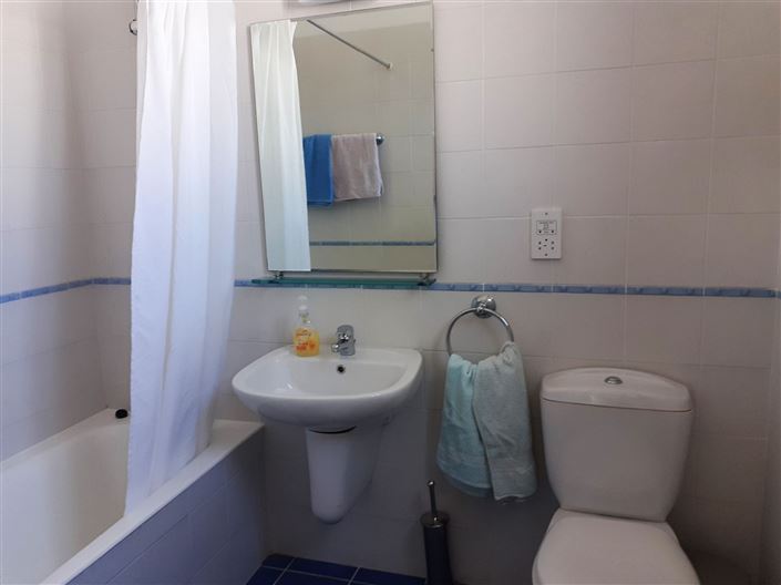 Image No.10-Maison de 3 chambres à vendre à Kissonerga