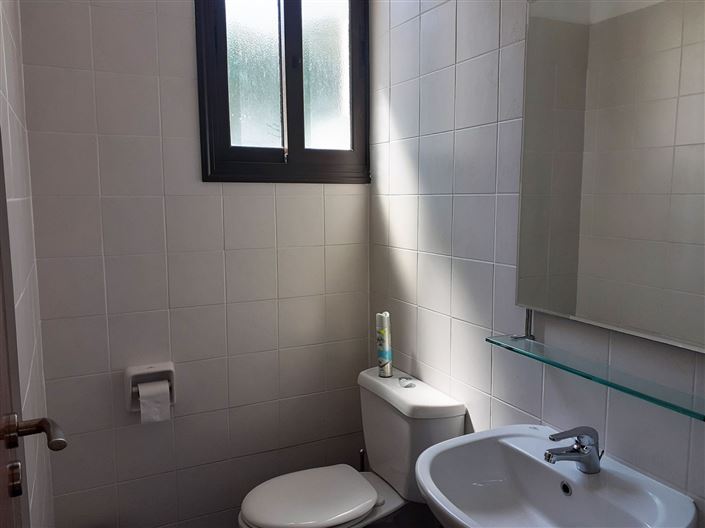 Image No.11-Maison de 3 chambres à vendre à Kissonerga