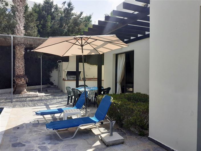 Image No.12-Maison de 3 chambres à vendre à Kissonerga