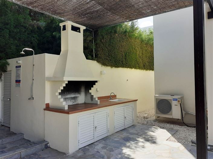 Image No.13-Maison de 3 chambres à vendre à Kissonerga