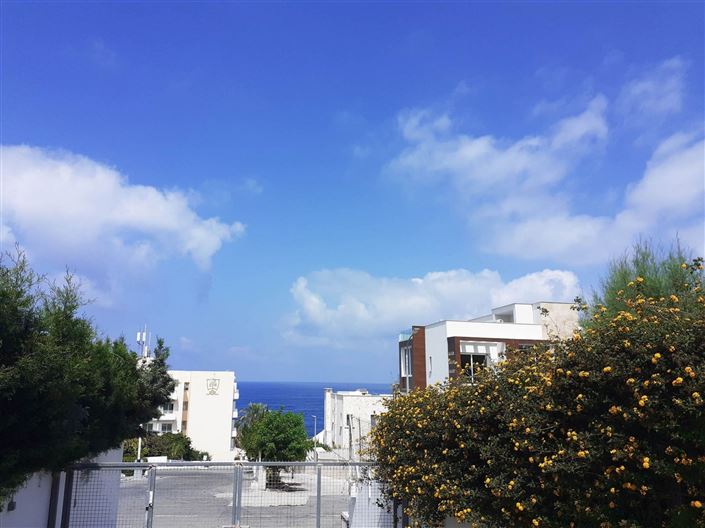 Image No.15-Maison de 3 chambres à vendre à Kissonerga