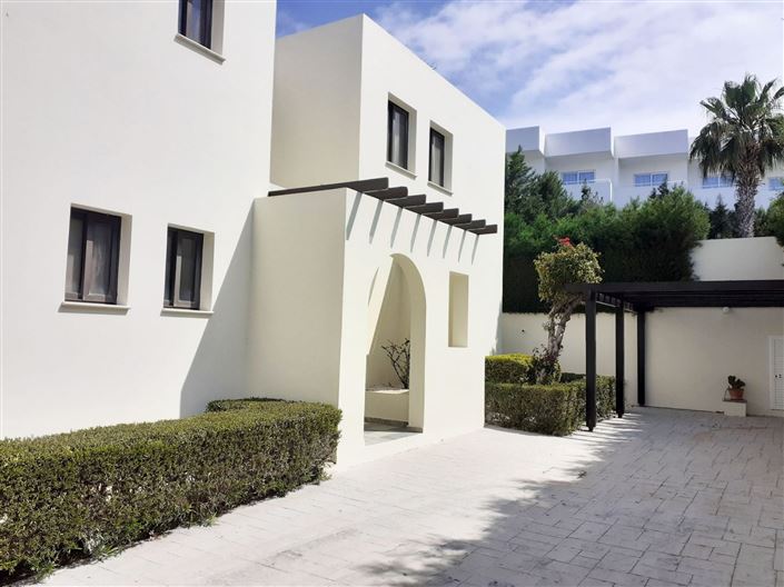 Image No.16-Maison de 3 chambres à vendre à Kissonerga