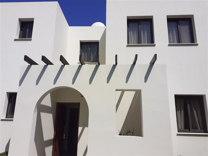 Image No.17-Maison de 3 chambres à vendre à Kissonerga