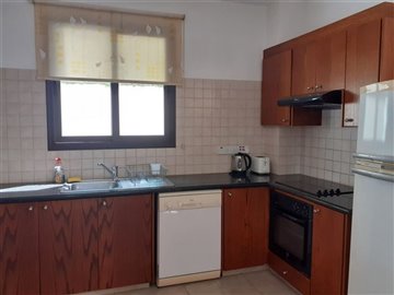 d0ca24a8-89af-4e49-a3b0-86d3fca2b363