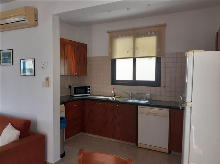 Image No.5-Maison de 3 chambres à vendre à Kissonerga