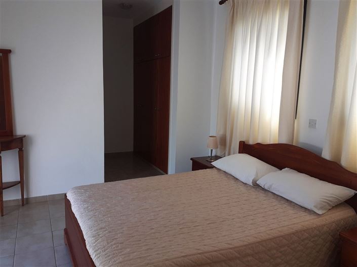 Image No.6-Maison de 3 chambres à vendre à Kissonerga