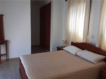 15ba0a53-dc39-4a8b-a559-f49e1e2bc3cd