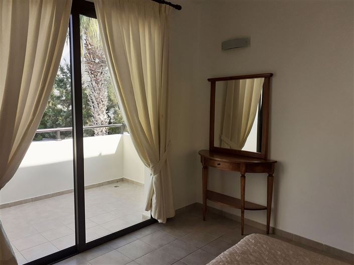 Image No.7-Maison de 3 chambres à vendre à Kissonerga