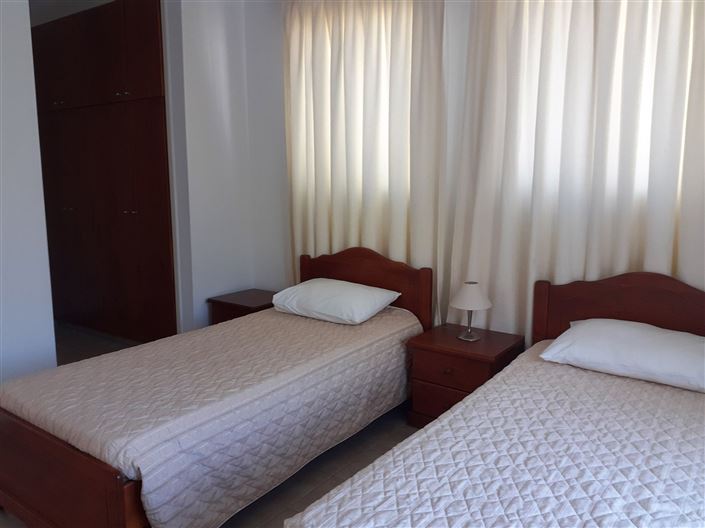 Image No.8-Maison de 3 chambres à vendre à Kissonerga